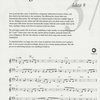AMAZING PHRASING by Dennis Taylor + CD / altový saxofon