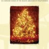 CHRISTMAS TRADITIONS - 20 vánočních písní ve velmi jednoduché úpravě pro klavír