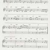 Hal Leonard Corporation MODERN JAZZ PIANO + CD by Sarah Jane Cion