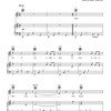 Piano Play Along 15 - FAVORITE STANDARDS + CD