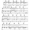 Piano Play Along 15 - FAVORITE STANDARDS + CD