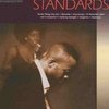 Piano Play Along 18 - JAZZ STANDARDS + CD