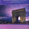 Hal Leonard Corporation BIG BOOK OF FRENCH SONGS             klavír/zpěv/kytara