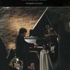 Hal Leonard Corporation COCKTAIL PIANO STANDARDS + CD / sólo klavír