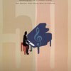 50 EASY CLASSICAL THEMES - známé melodie klasické hudby ve snadné úpravě pro klavír