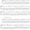 JAZZ EXERCISES &amp; ETUDES FOR PIANO - Oscar Peterson