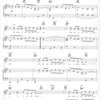 Hal Leonard Corporation Piano Play Along 38 - DUKE ELLINGTON + CD          klavír/zpěv/kyt
