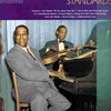 Hal Leonard Corporation Piano Play Along 38 - DUKE ELLINGTON + CD          klavír/zpěv/kyt
