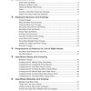 JAZZ-BLUES PIANO + Audio Online  the instructional book / klavír