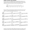 JAZZ-BLUES PIANO + Audio Online  the instructional book / klavír