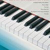 Hal Leonard Corporation EASY PIANO 16 - LENNON&MCCARTNEY HITS + CD