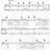 Hal Leonard Corporation PIANO WHITE PAGES            klavír/zpěv/akordy