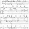 PIANO WHITE PAGES      klavír/zpěv/akordy