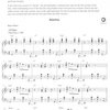 LATIN JAZZ PIANO (the complete guide) + CD / klavír