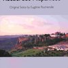 RECUERDOS HISPANICOS by Eugenie Rocherolle + Audio Online