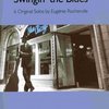Hal Leonard Corporation SWINGIN'  THE BLUES + CD / sólo klavír