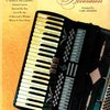 FRENCH SONGS for ACCORDION / akordeon
