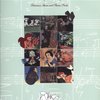 The Disney Collection - klavír / zpěv / kytara