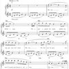 CLASSIC POP/ROCK HITS - 16 nestárnoucích hitů ve snadné úpravě pro klavír