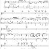 Hal Leonard Corporation BIG BOOK  WEDDING MUSIC 2nd edition