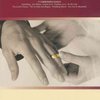 Hal Leonard Corporation BIG BOOK  WEDDING MUSIC 2nd edition