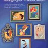 DISNEY - SONGS FOR  ACCORDION (2nd edition)