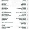 Hal Leonard Corporation SONGS OF THE 1910s // klavír/zpěv/akordy