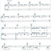 Hal Leonard Corporation ROCK BALLADS  2nd edition      klavír/zpěv/kytara