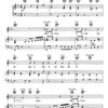 BUDGETBOOKS - GOSPEL SONGS // klavír / zpěv / kytara