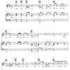The Rollicking PIANO BAR Songbook - klavír/zpěv/kytara