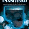 The Rollicking PIANO BAR Songbook - klavír/zpěv/kytara