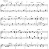 Jazz Piano Solos 12 - SWINGING JAZZ