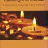CANDLELIGHT CHRISTMAS by Eugénie Rocherolle + CD / sólo klavír