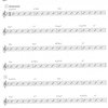 JAZZ JAM SESSION + CD your improvisation with a professional jazz band