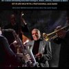 JAZZ JAM SESSION + CD your improvisation with a professional jazz band