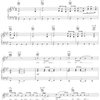 Piano Play Along 73 - MAMMA MIA! - ABBA hits + Audio Online klavír/zpěv/kytara