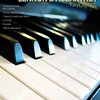 EASY PIANO 24 - LENNON &amp; MCCARTNEY FAVORITES + CD