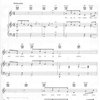 Hal Leonard Corporation BUDGETBOOKS - SHOWTUNES   klavír/zpěv/kytara