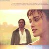 Piano Play Along 76 - PRIDE &amp; PREJUDICE + Audio Online