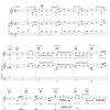 Hal Leonard Corporation Piano Play Along 80 - FIDDLER ON THE ROOF + CD klavír/vocal/kytara
