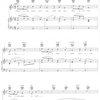 Piano Play Along 83 - The PHANTOM of the OPERA + Audio Online klavír/zpěv/kytara