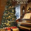 EASY PIANO 28 - CHRISTMAS CAROLS (Vánoční koledy) + CD