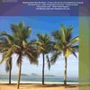 Hal Leonard Corporation Piano Play Along 85 - LATIN FAVORITES + CD klavír/zpěv/kytara