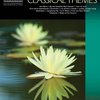 Piano Play Along 97 - GREAT CLASSICAL THEMES + CD