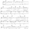 Piano Play Along 105 - BEE GEES + CD / klavír/zpěv/kytara