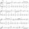 Hal Leonard Corporation Light Classical Pieces for Accordion