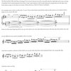 CENTURY OF JAZZ PIANO – Transcribed! + DVD