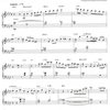 CENTURY OF JAZZ PIANO – Transcribed! + DVD