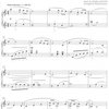 THE GREAT MELODIES - 12 nádherných melodií v úpravě pro sólo klavír