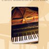 THE GREAT MELODIES - 12 nádherných melodií v úpravě pro sólo klavír